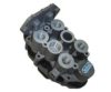 IVECO 42535024 Multi-circuit Protection Valve